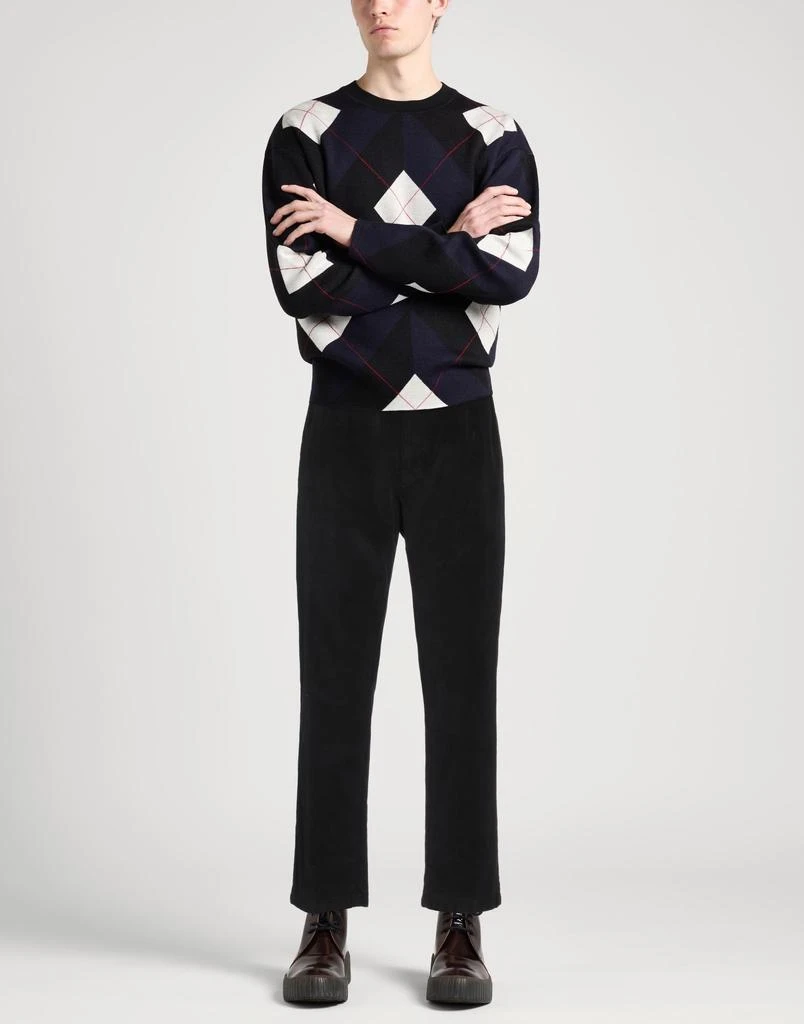 SIVIGLIA Casual pants 2