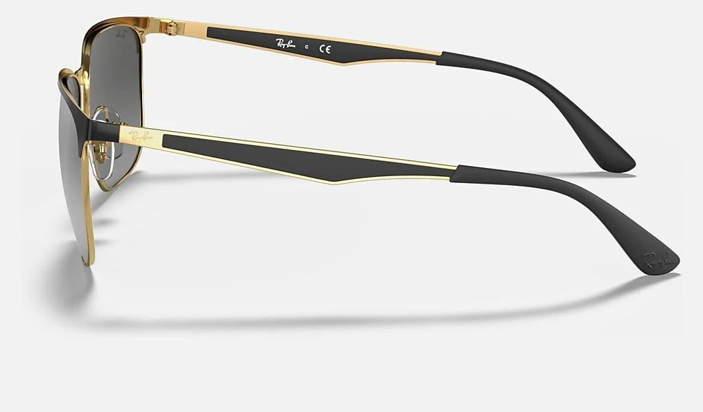 Ray-Ban RB3569 3