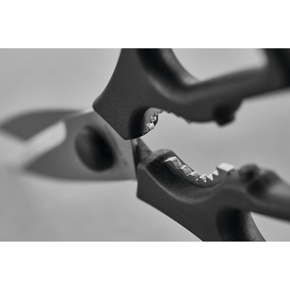Wusthof Wusthof Come Apart Kitchen Shears 4