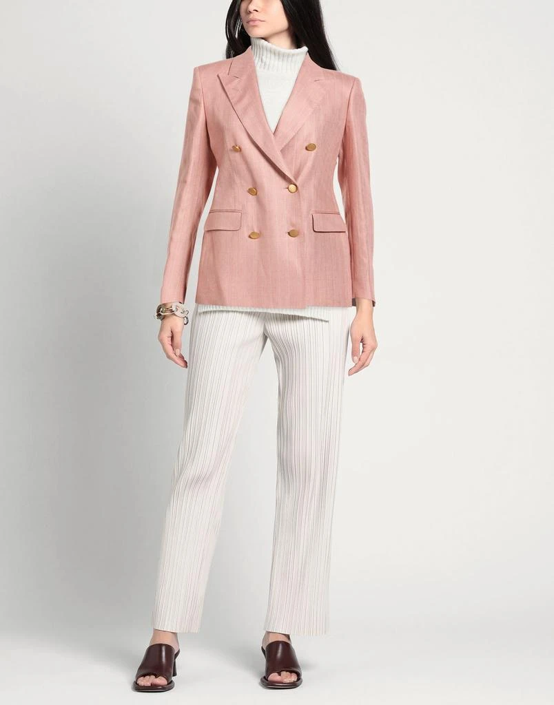 TAGLIATORE 02-05 Blazer 2