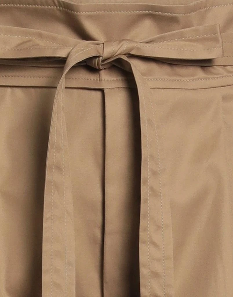 Yves Saint Laurent Casual pants 4