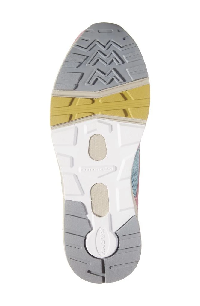 KARHU Gender Inclusive Fusion 2.0 Sneaker 7