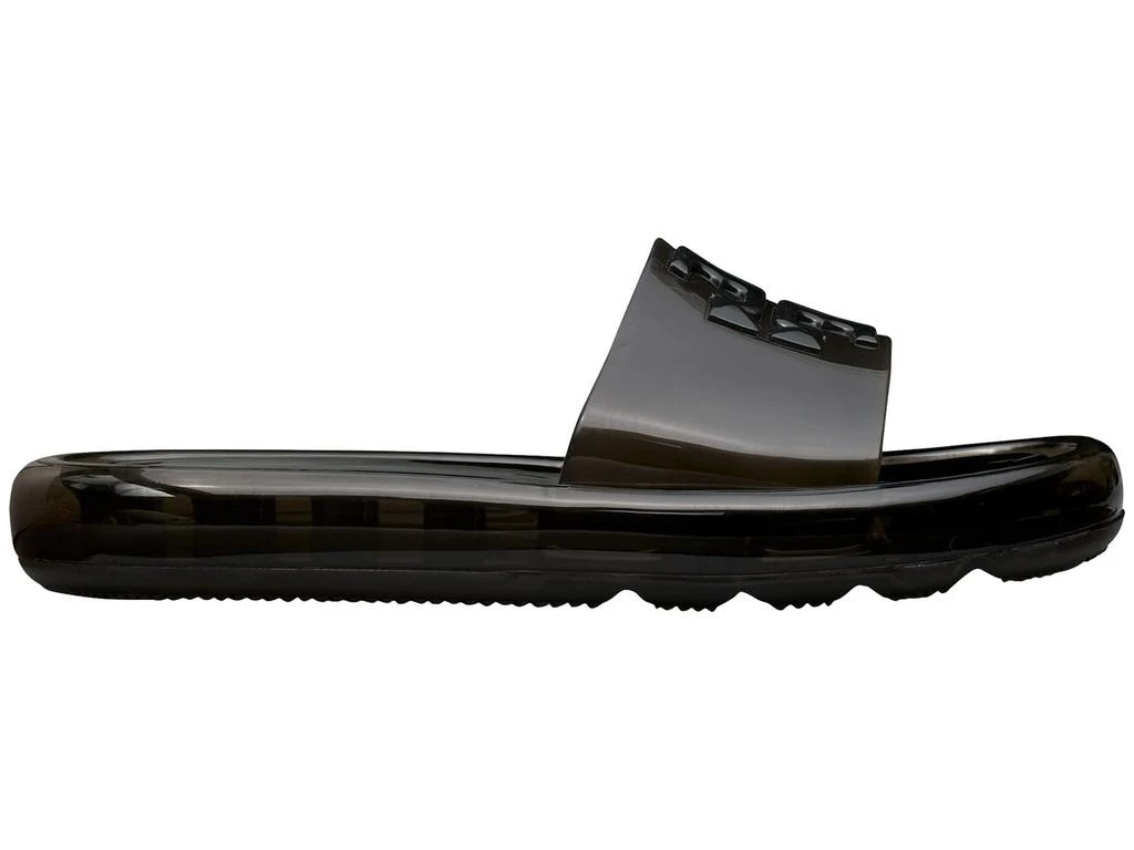 Tory Burch Bubble Jelly 3