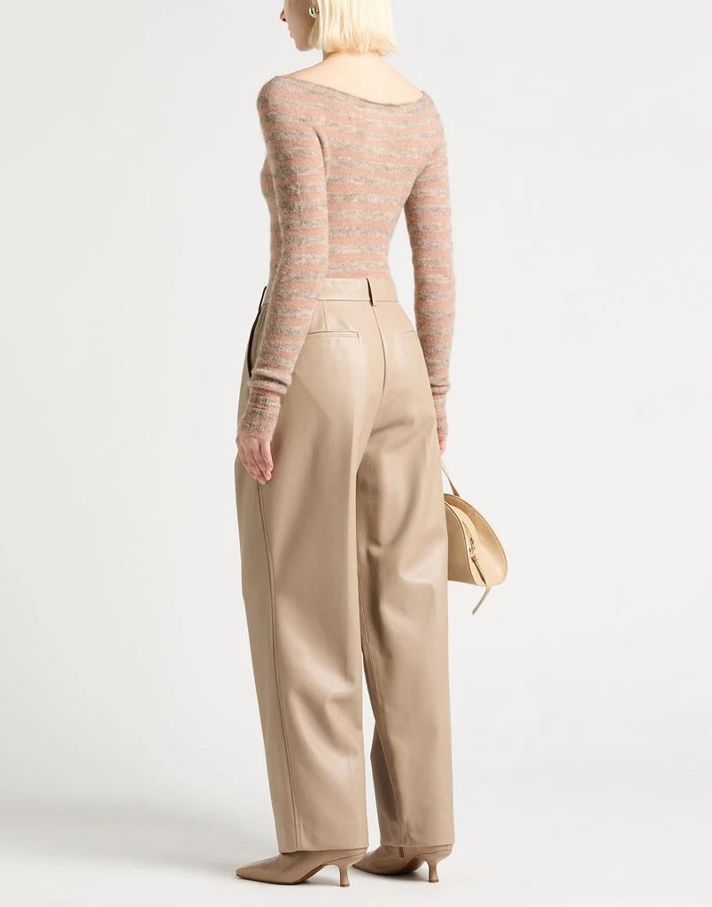 PHILOSOPHY di LORENZO SERAFINI Bodysuit 3