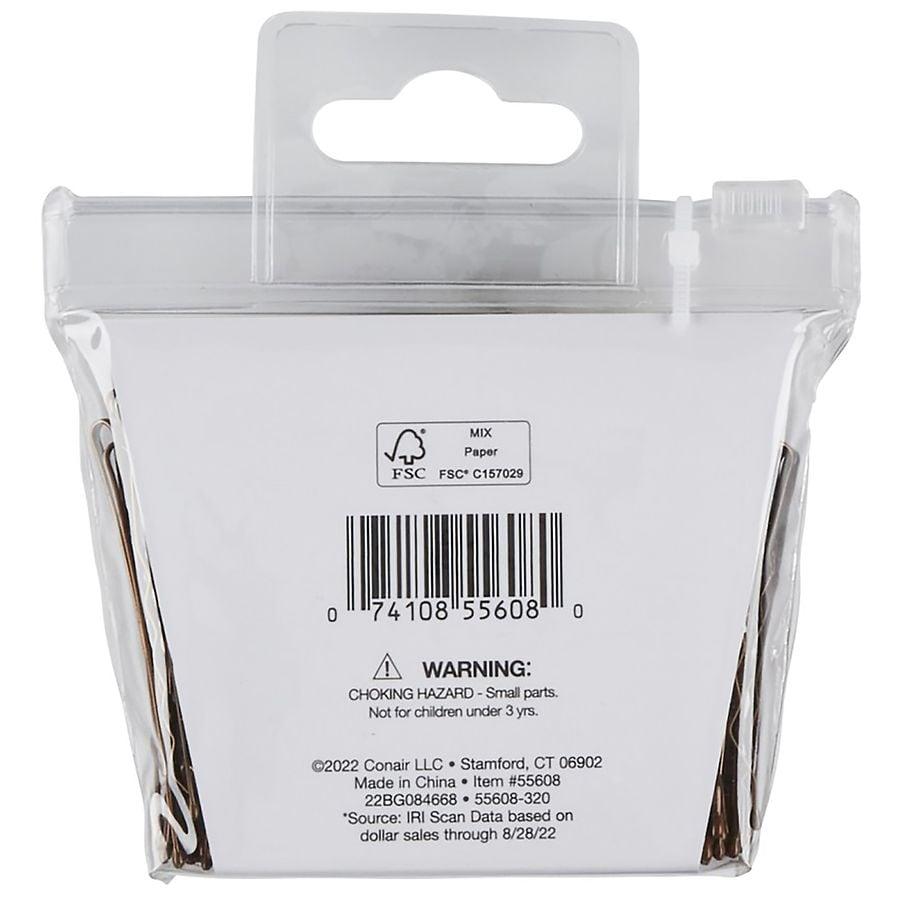 Conair Bobby Pins