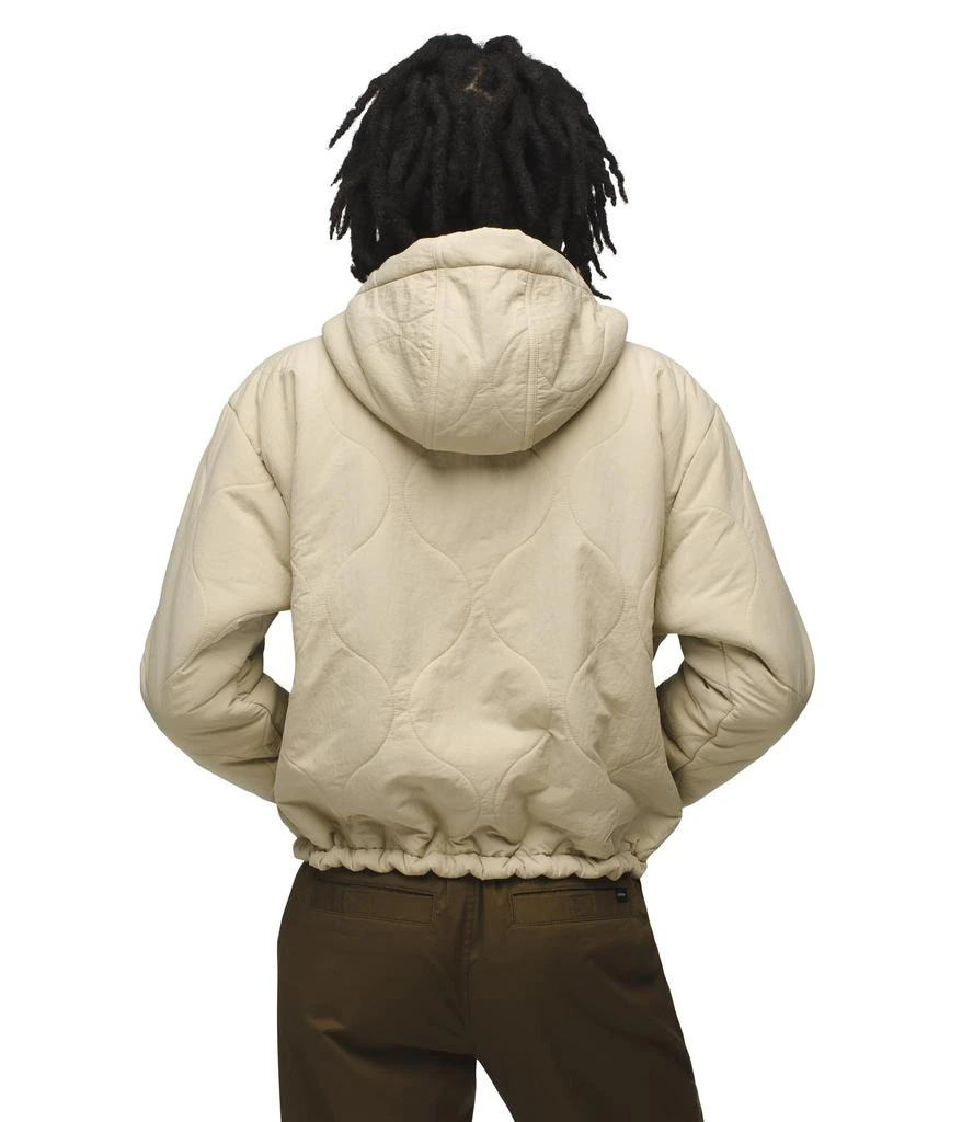 Prana Encinitas Jacket 2