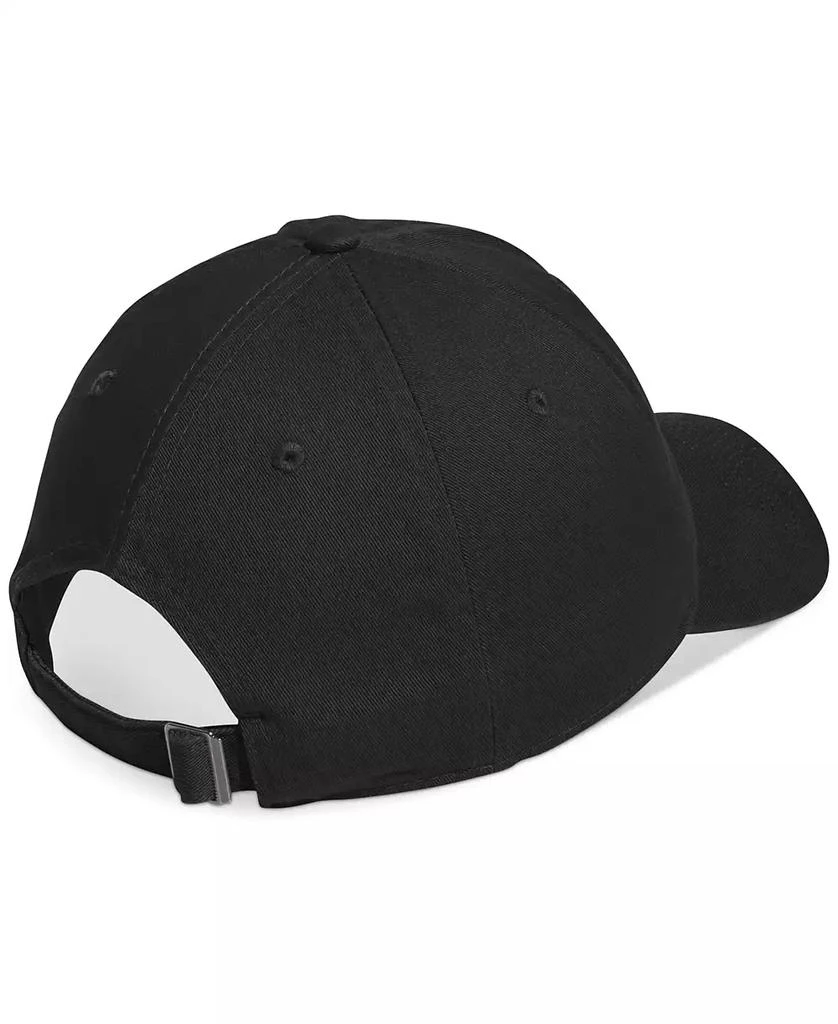 Adidas Men's Messi Soccer Cap 2