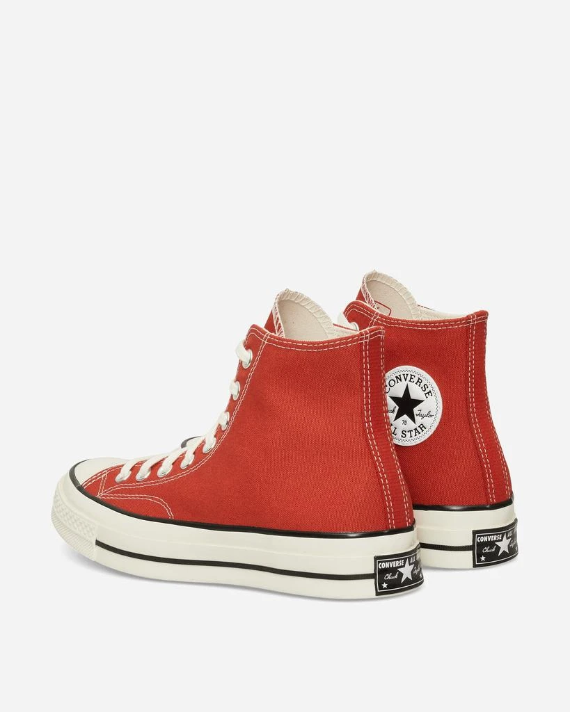 Converse Chuck 70 Sneakers By The Campfire 4