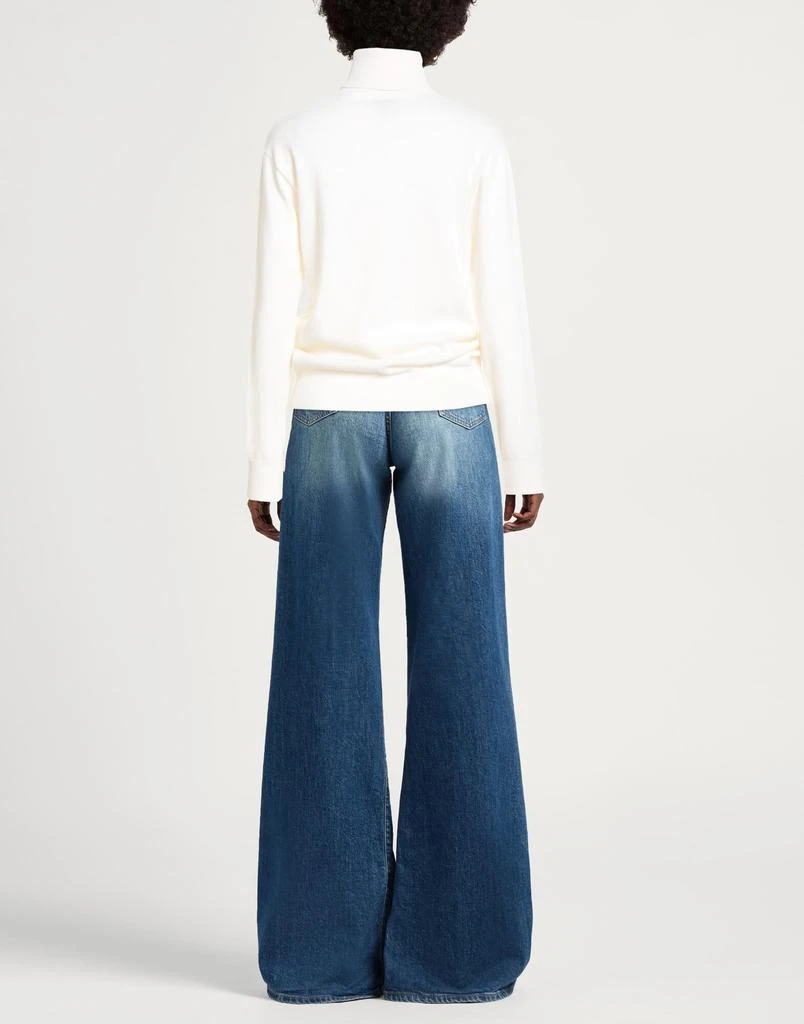 PATOU Turtleneck 3