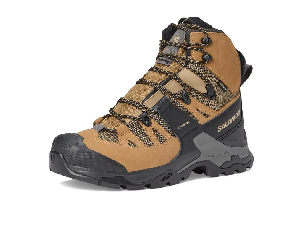 Salomon Quest 4 GTX® 7