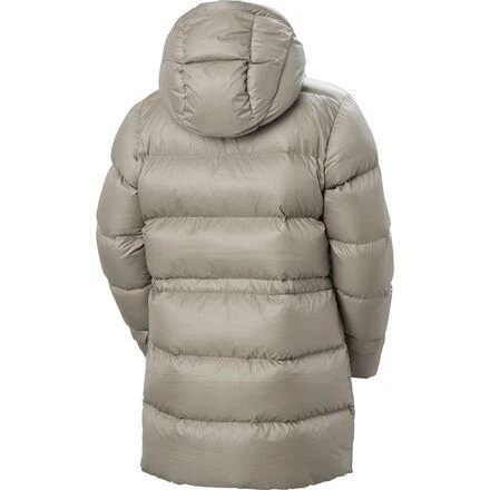 Helly Hansen Essence Down Parka - Women
s 5