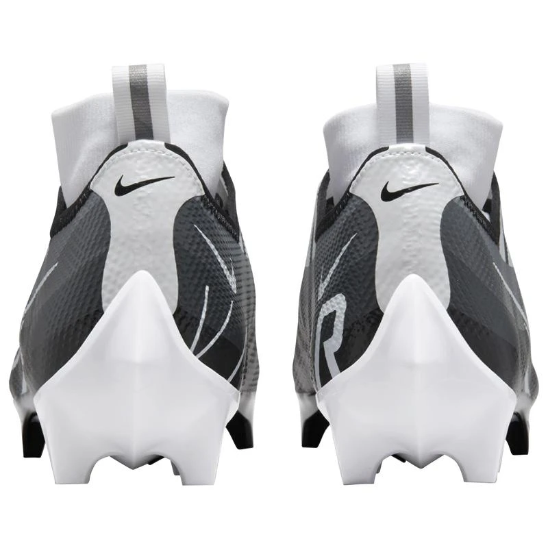 NIKE Nike Vapor Edge Pro 360 - Men's 3
