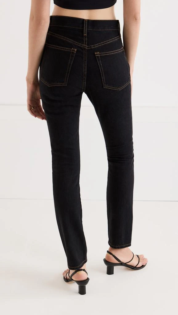 WARDROBE.NYC Denim Jean 2