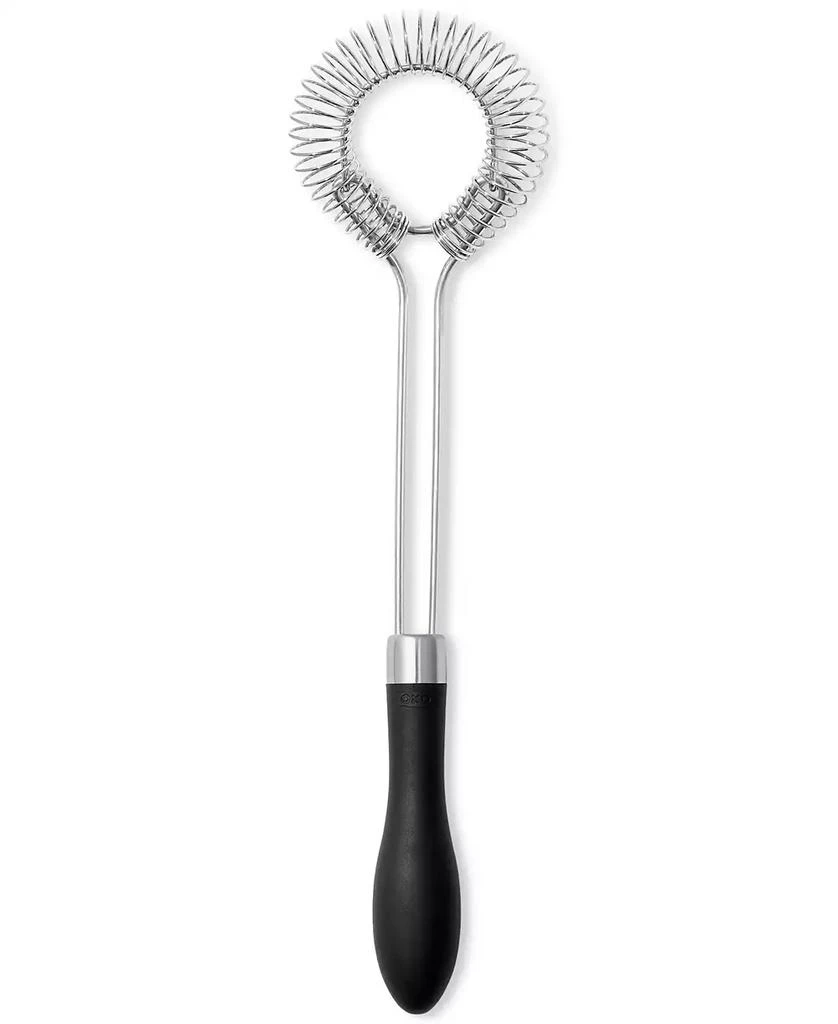 OXO Good Grips Sauce & Gravy Whisk 1
