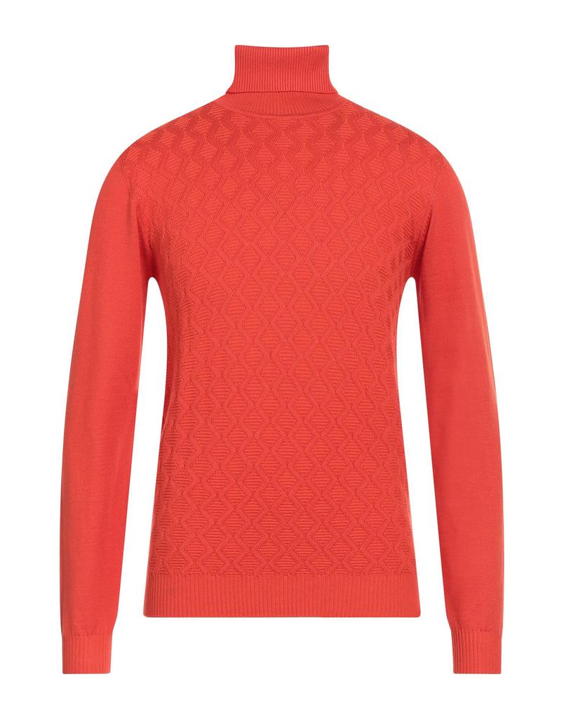 SSEINSE Turtleneck