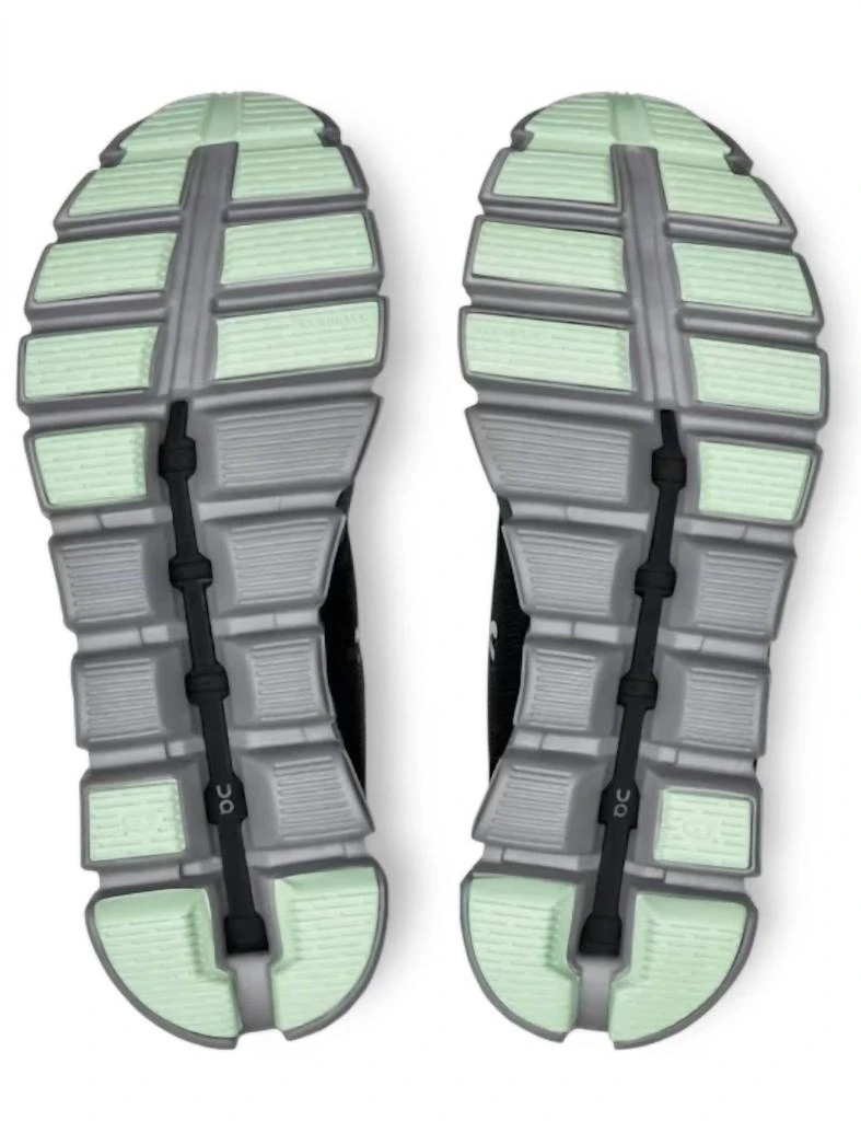 ON RUNNING On Running - Women's Cloud 5 6
