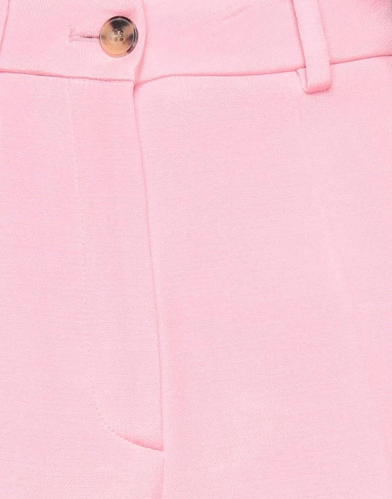 Valentino Palazzo pant 4