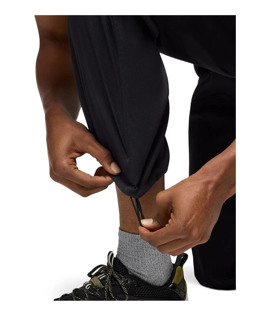 Prana Stretch Zion Carpenter Pants 3