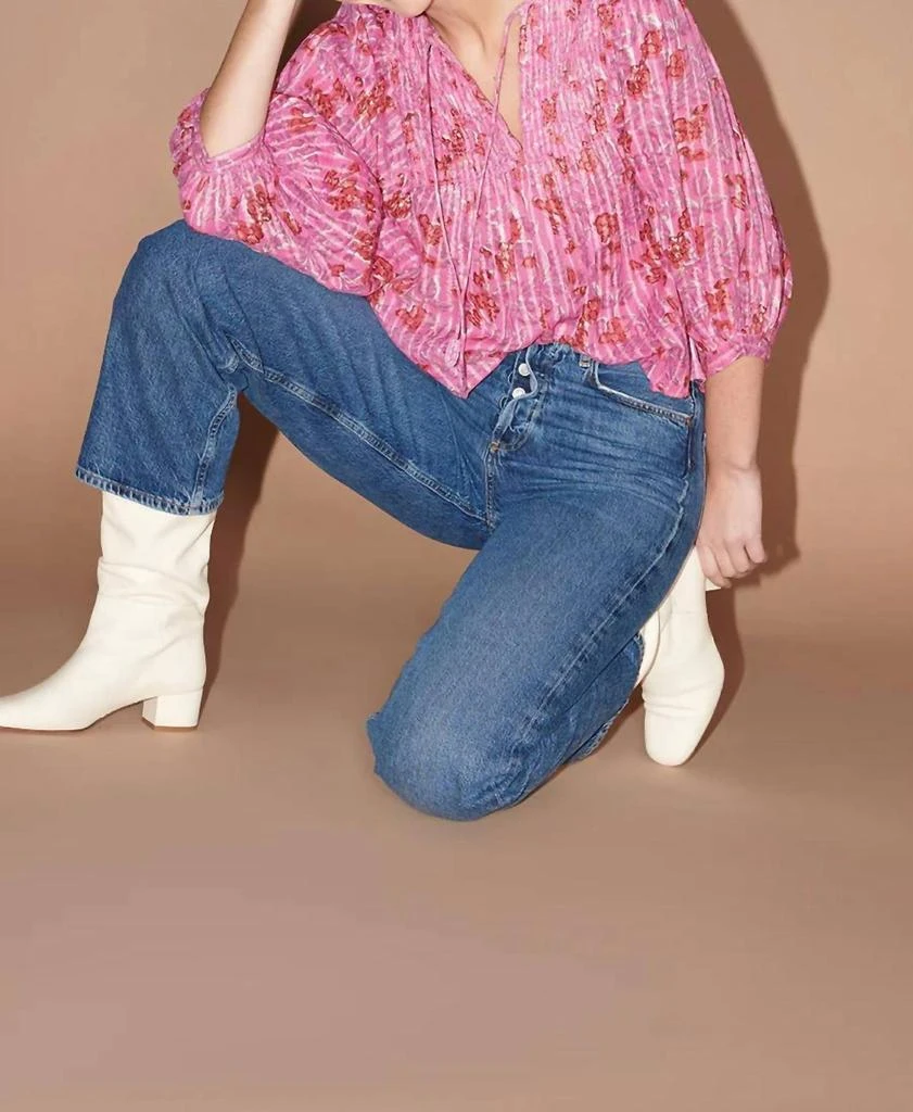 SAYLOR Saylor - EDELINE TOP 2