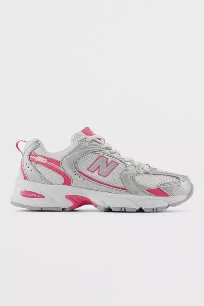 New Balance New Balance Men's 530 Sneaker 1