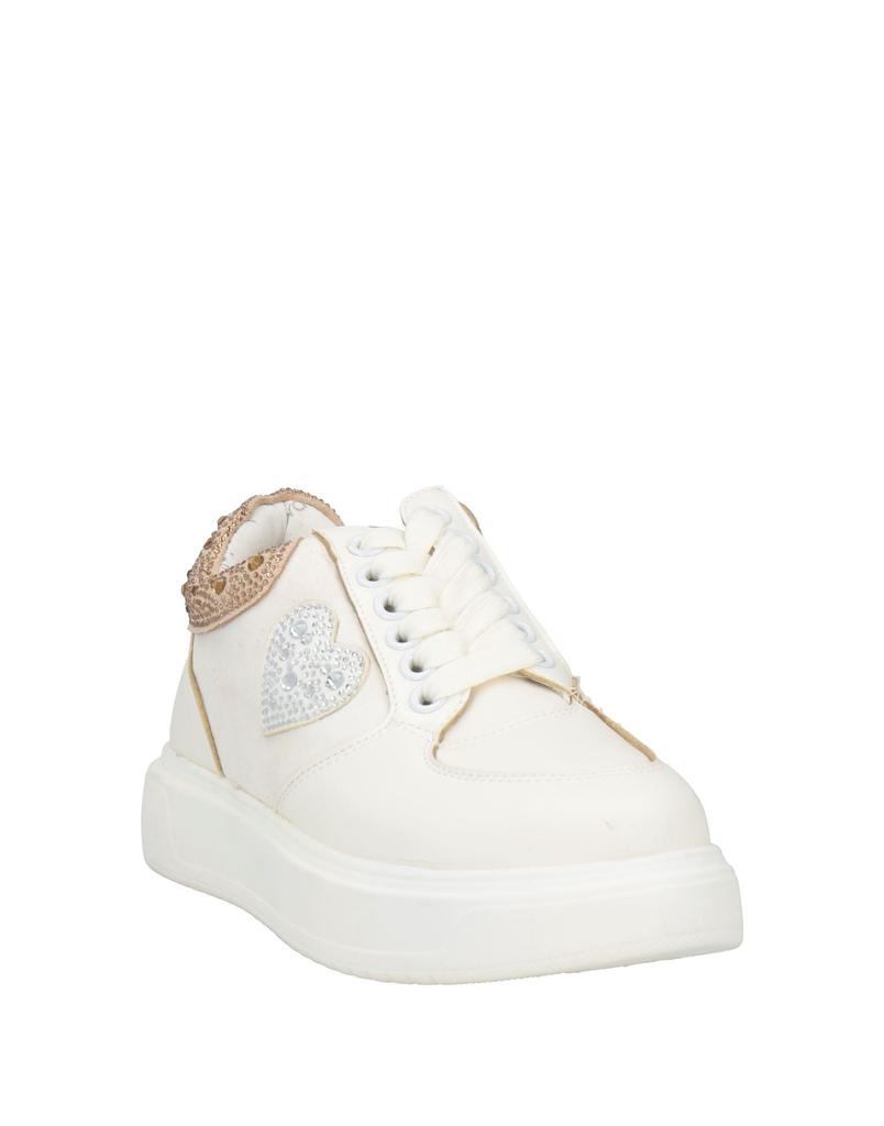 TUA BY BRACCIALINI Sneakers