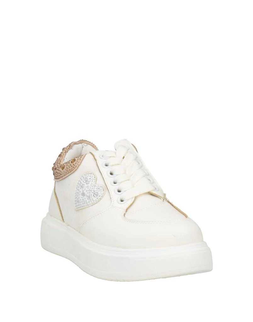 TUA BY BRACCIALINI Sneakers 2