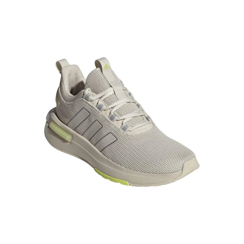 adidas gazelle silver green womens adidas Women's Run 84 Shoes