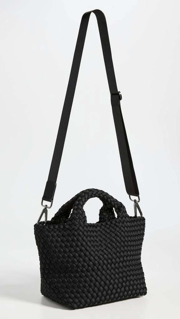 Naghedi St Barths Small Tote 3