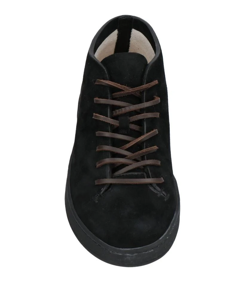 Fabi Sneakers 4