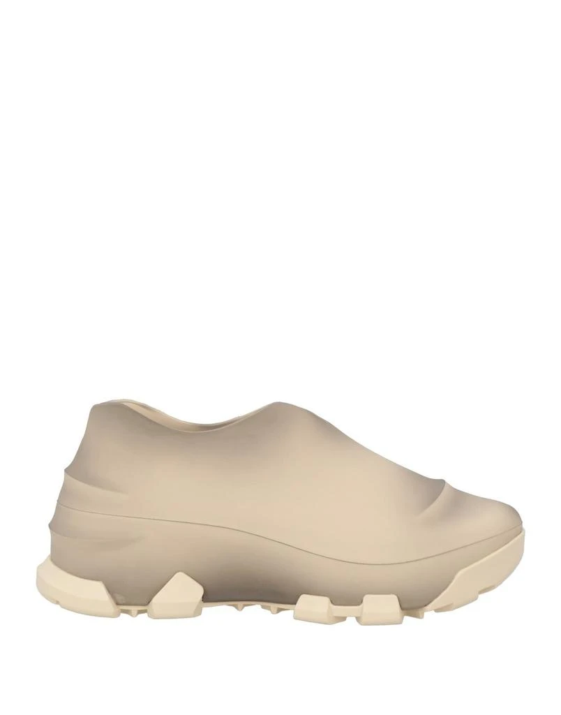 Givenchy Sneakers 1