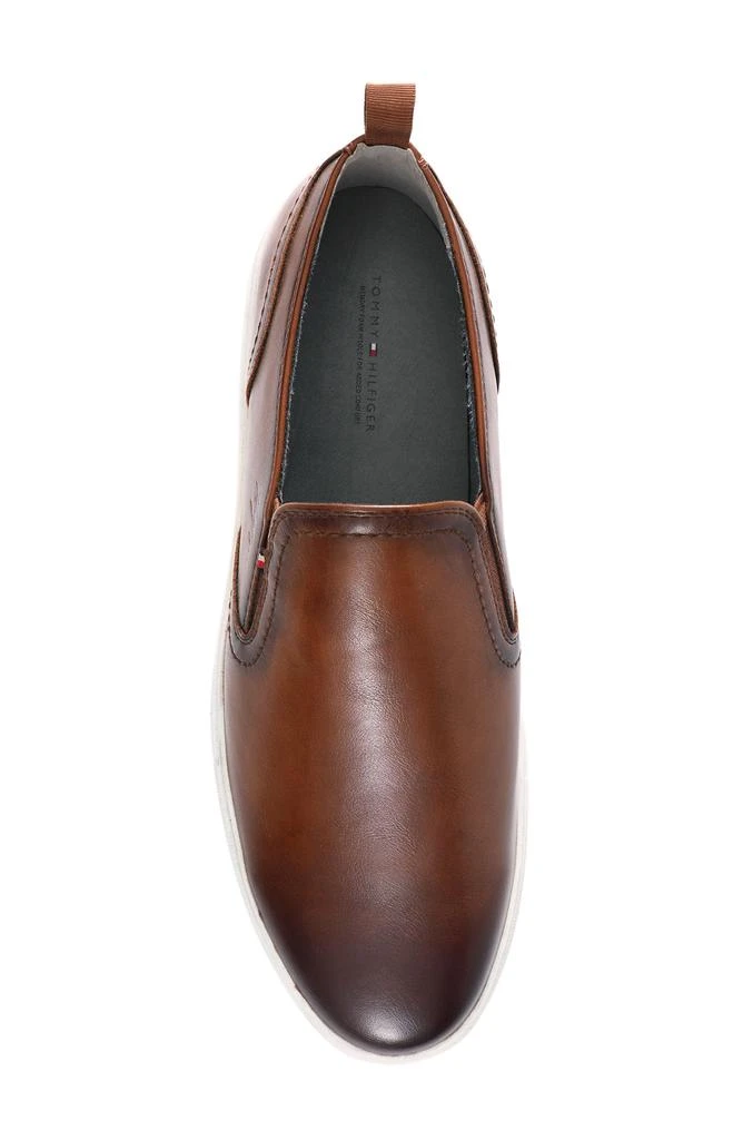 Tommy Hilfiger Kozal Slip-On Sneaker 4