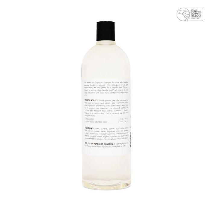 The Laundress Signature Detergent Classic