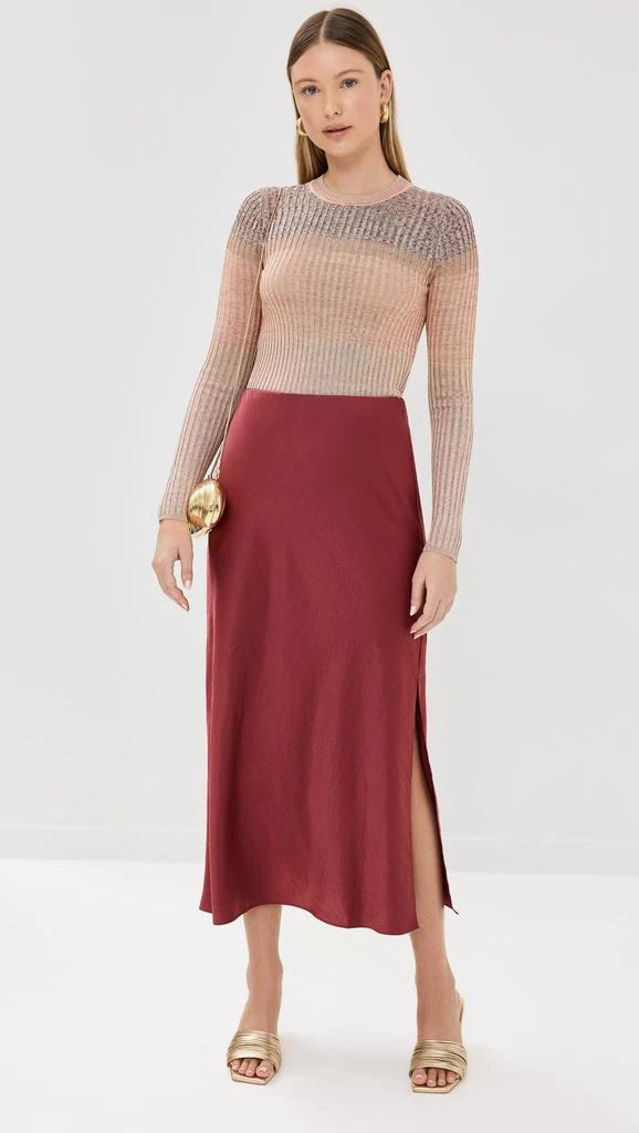 Zimmermann Story 1 Mouline Top 4