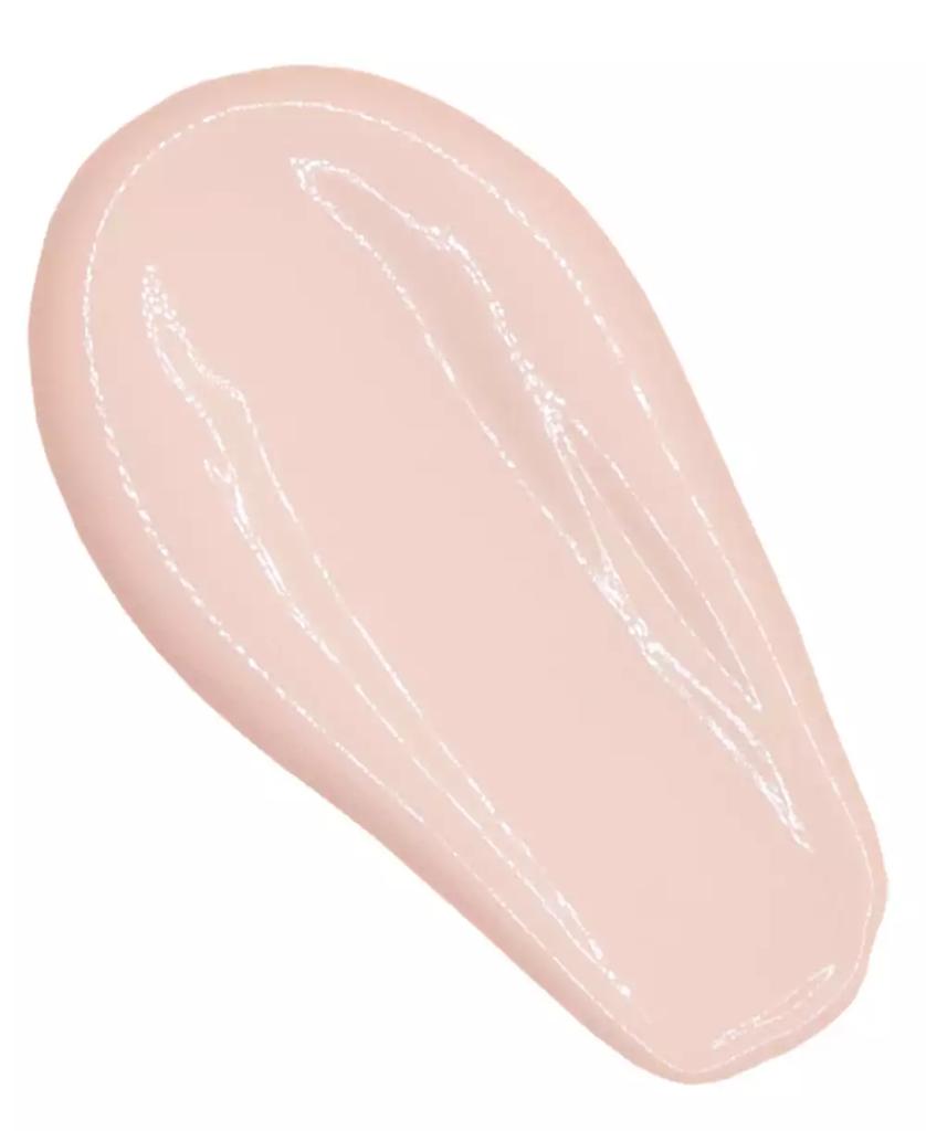 NUDESTIX NudeFix Cream Concealer, 0.34 oz.