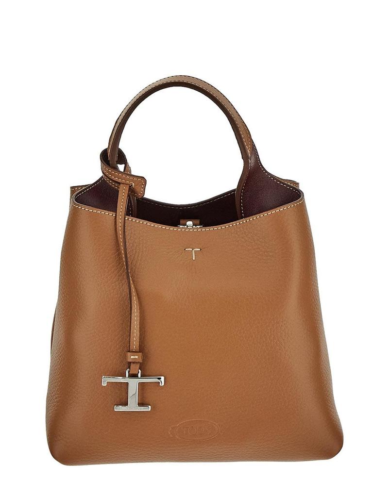 Tod's Mini Bag