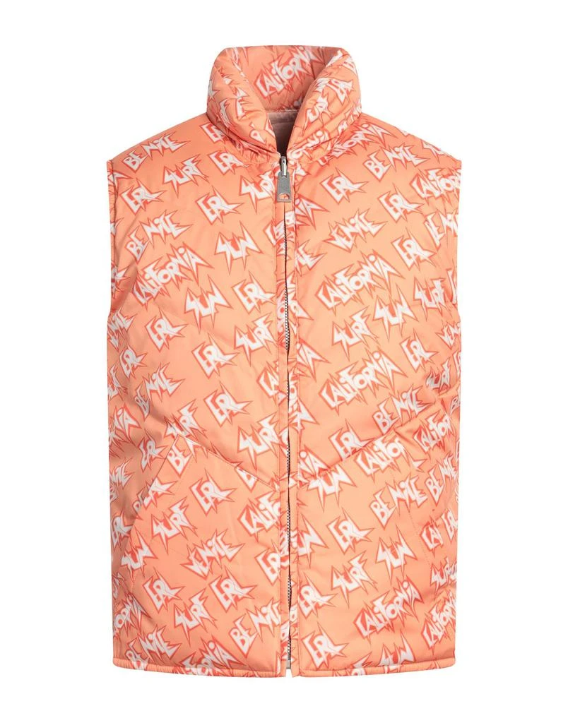 ERL Shell  jacket 1