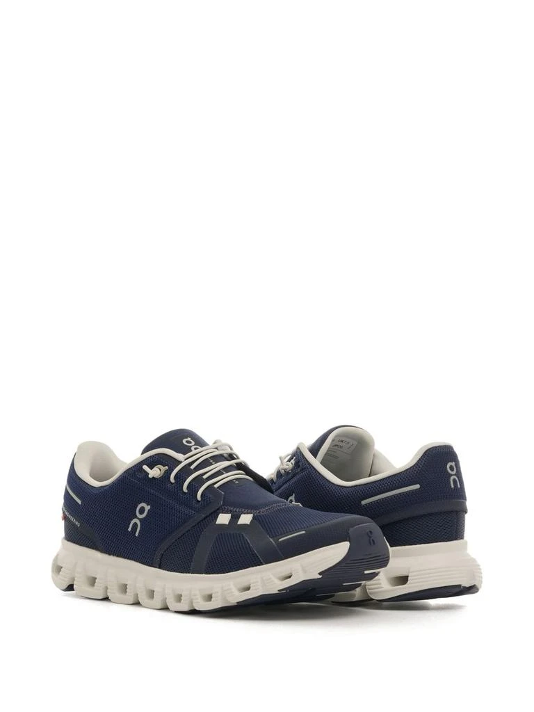 On On Men's Sneakers blue 2