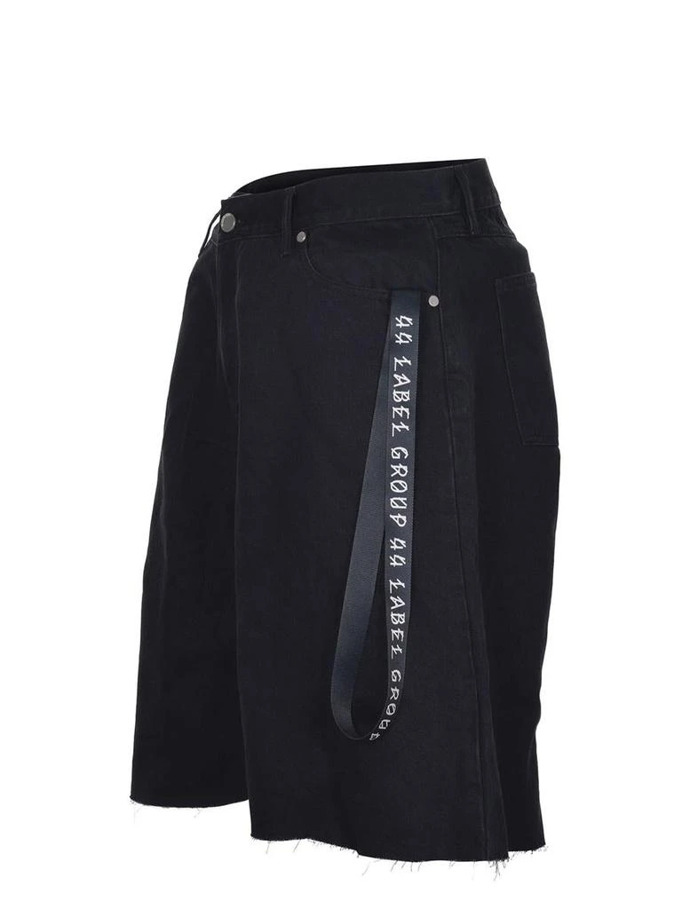 M44 Label Group M44 Label Group  Shorts 2