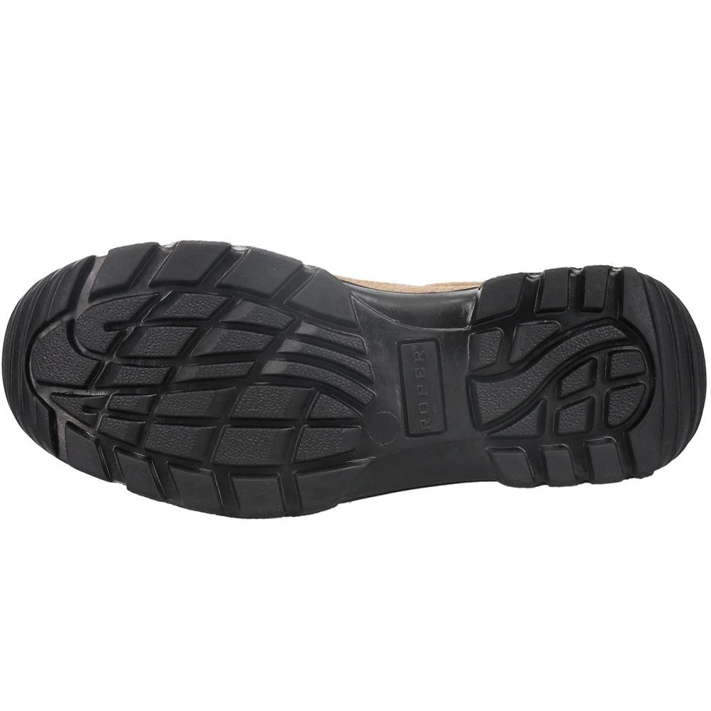 Roper Performance Slip On Shoes 5