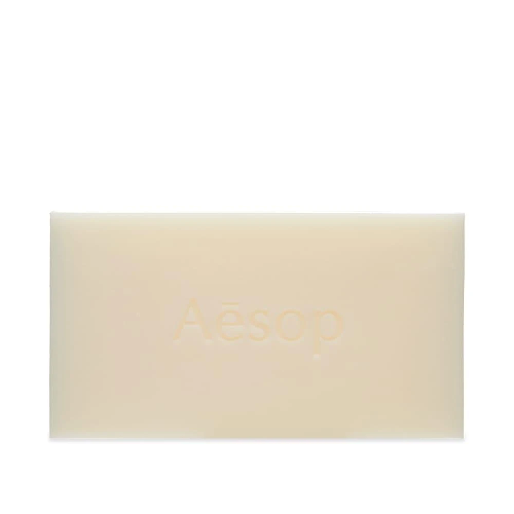 Aesop Aesop Body Cleansing Slab 2