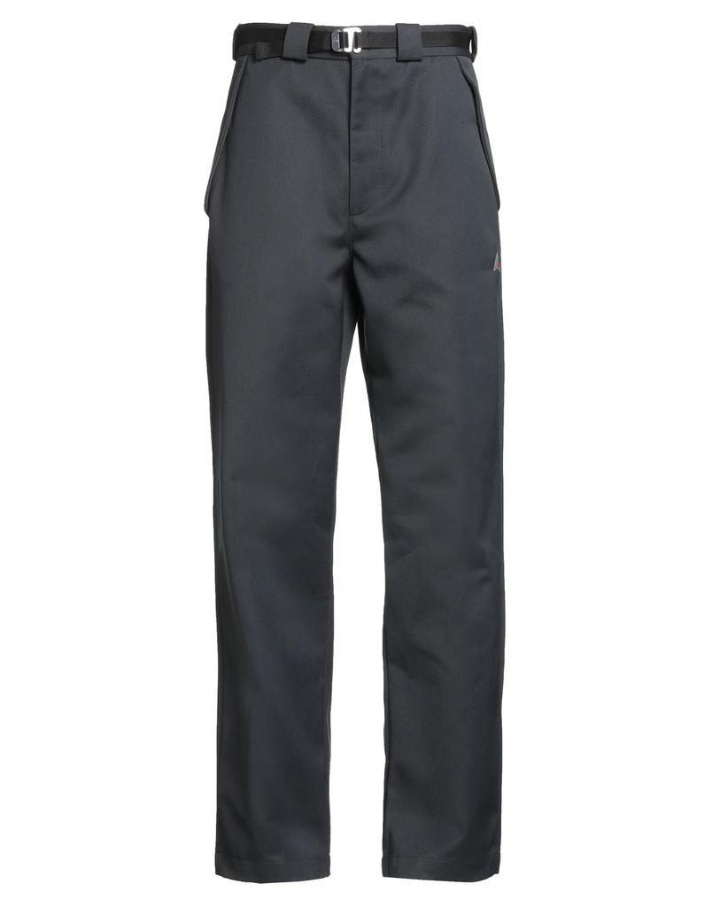 ROA Casual pants