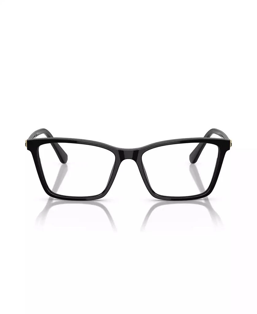 Swarovski Women's Eyeglasses, SK2015 6