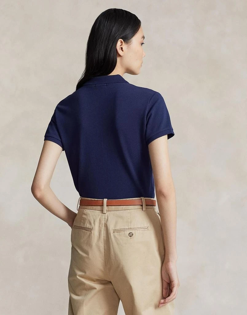 Ralph Lauren Polo shirt 3