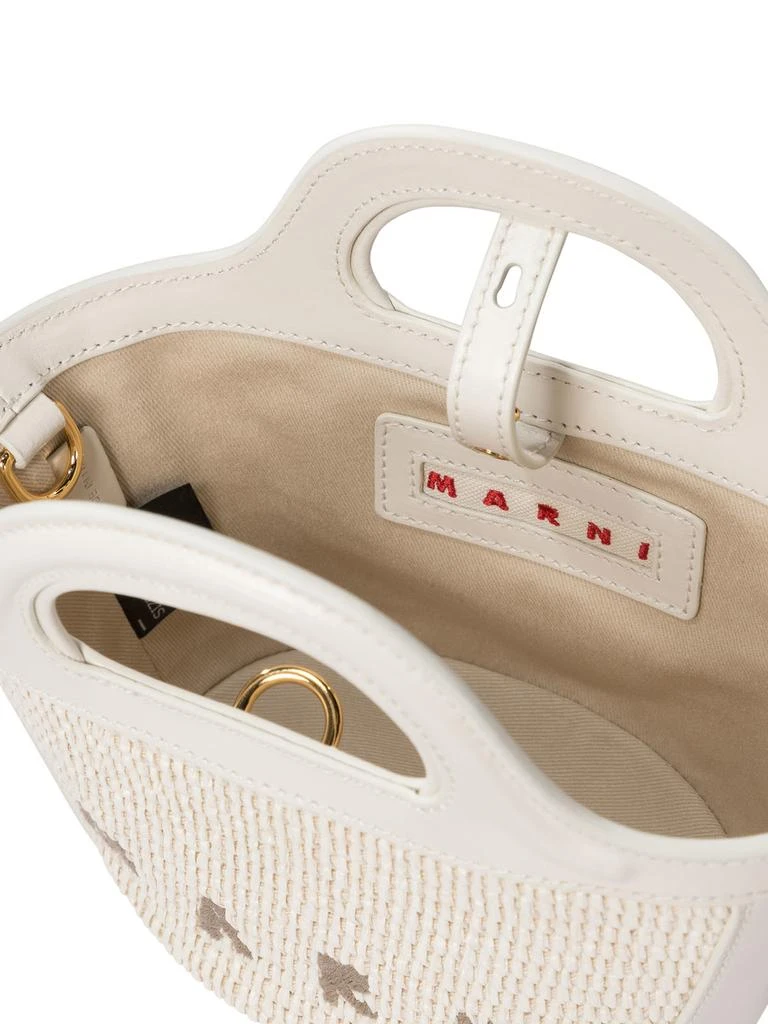 MARNI HANDBAGS 5