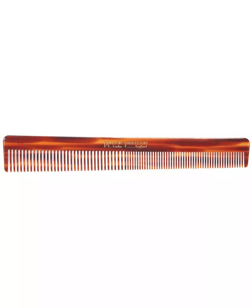 Mason Pearson Hair Cutting Comb