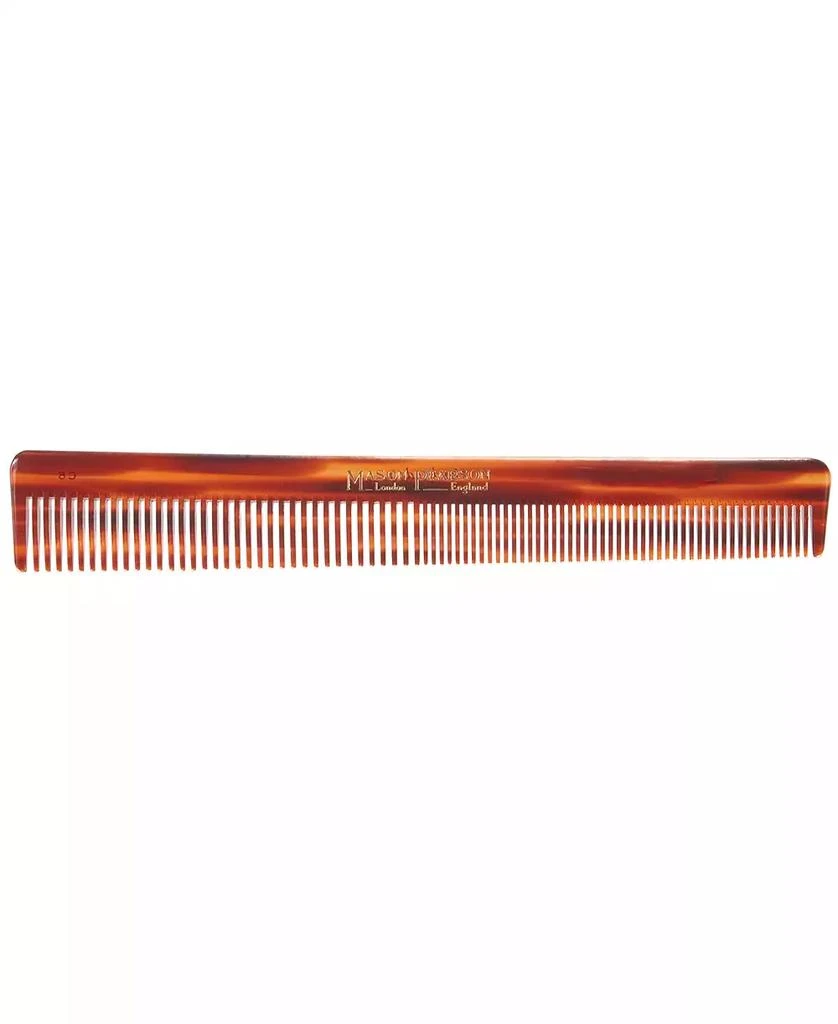 Mason Pearson Hair Cutting Comb 1