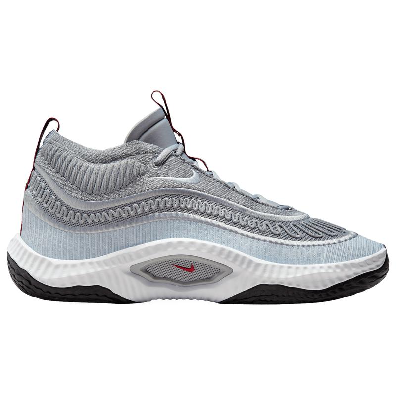 NIKE Nike Cosmic Unity 3 - Men's