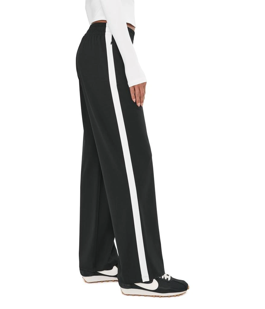 Splits59 Maxie Rigor Track Pant 3