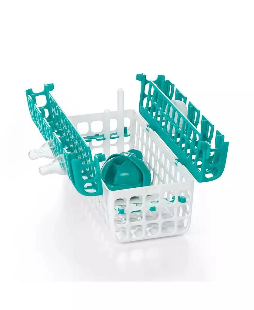 OXO Tot Dishwasher Basket 3