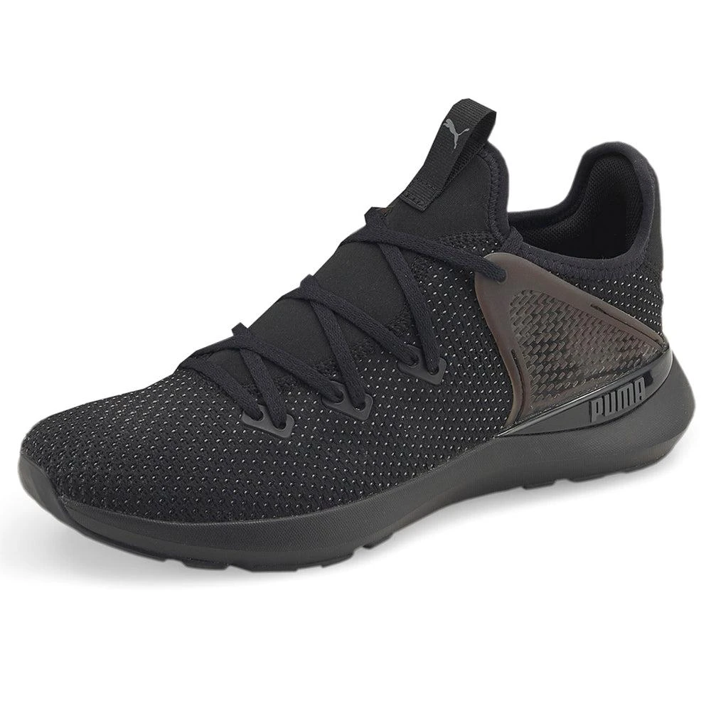Puma Pure Xt Refined Training Shoes 2